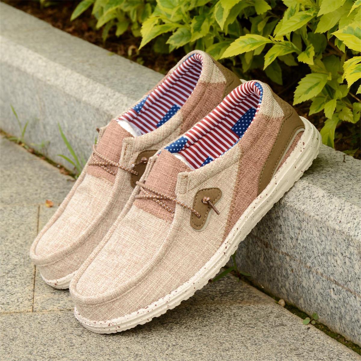 Running Gear For Sale - أحذية كاجوال للجنسين للارتداء في الهواء