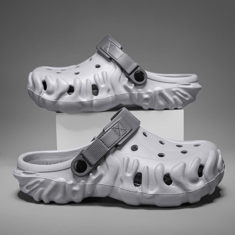 Running Gear For Sale - صنادل رجالية صيفية خفيفة الوزن وعصرية