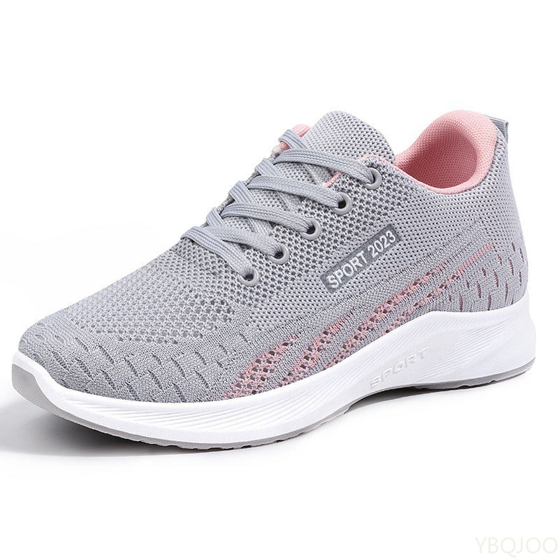 أحذية نسائية رياضية كبيرة الحج - مراجعة Running Gear For Women وسعره