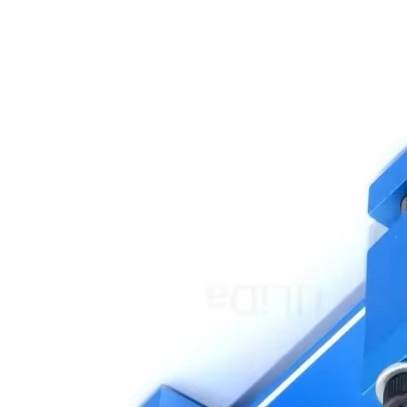 منصة اختبار المحركات لطائرات ا - مراجعة Running Gear Engine وسعره