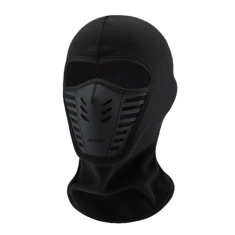 جديد! معدات رياضية خارجية للشت - مراجعة Running Gear In Winter وسعره