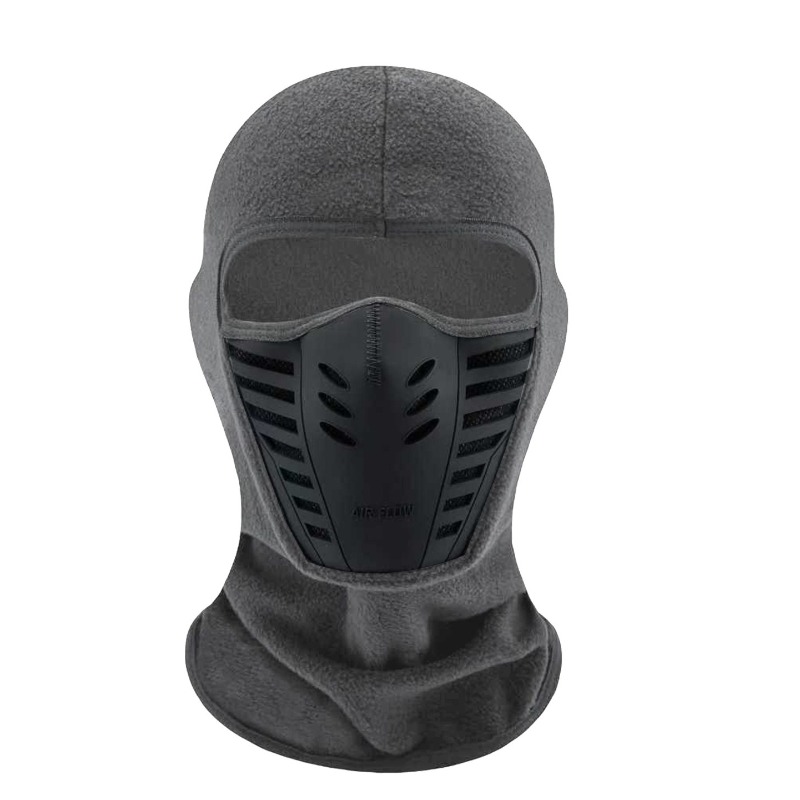 جديد! معدات رياضية خارجية للشت - مراجعة Running Gear In Winter وسعره