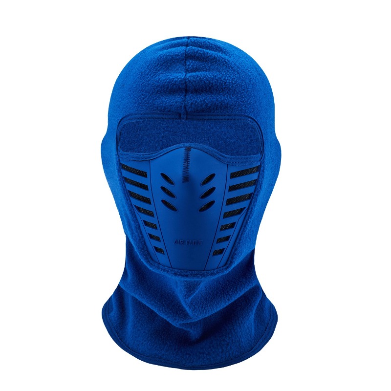 جديد! معدات رياضية خارجية للشت - مراجعة Running Gear In Winter وسعره