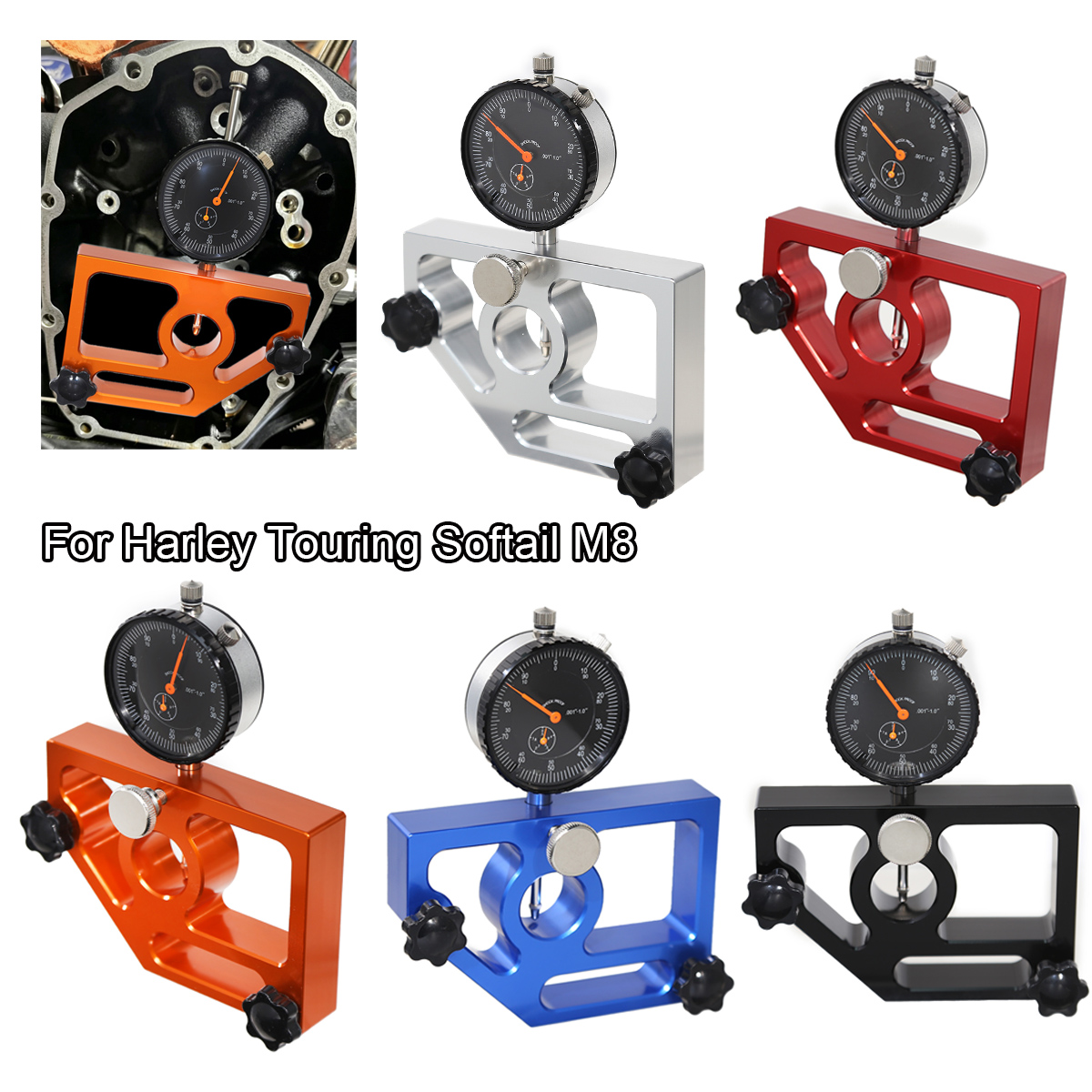 أداة قياس انزلاق عمود التروس ا - مراجعة Running Gear Engine وسعره