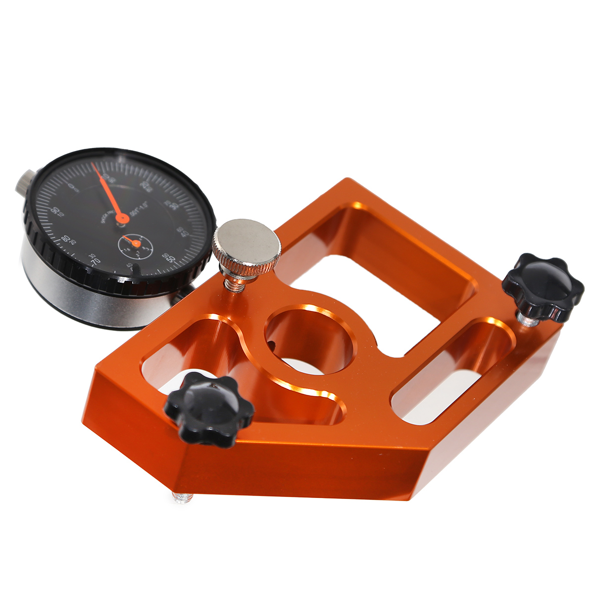 أداة قياس انزلاق عمود التروس ا - مراجعة Running Gear Engine وسعره