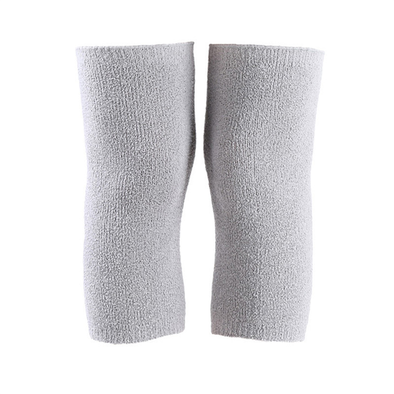 1 زوج الشتاء الدافئة منصات الر - مراجعة Running Gear In Winter وسعره
