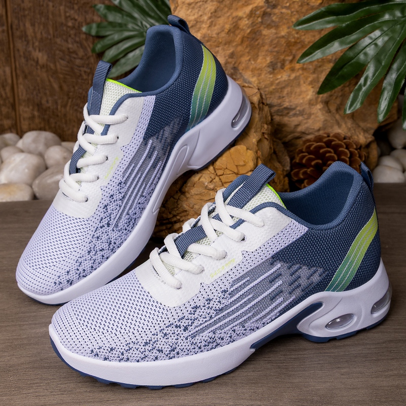 أحذية رياضية نسائية جديدة عصري - مراجعة Running Gear For Women وسعره
