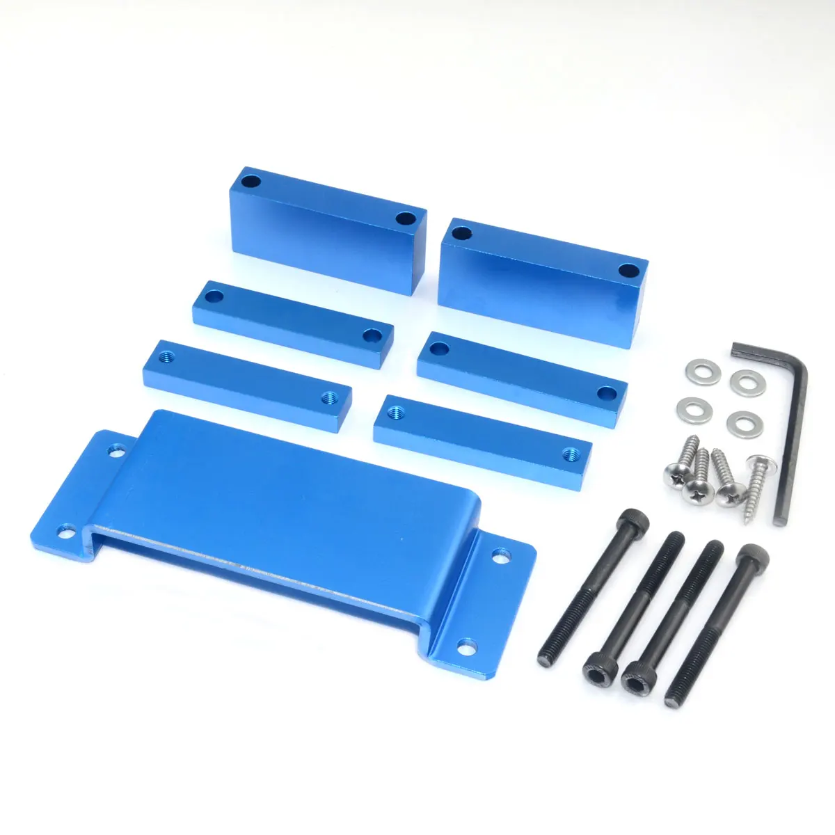 محرك ميثانول RC Tools 06-160 ل - مراجعة Running Gear Engine وسعره
