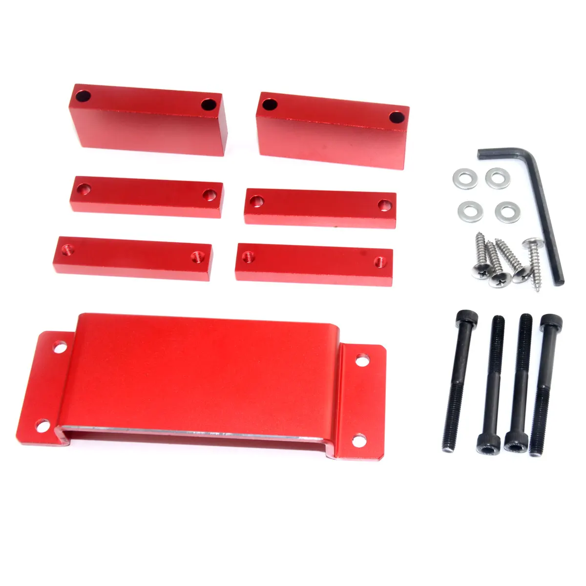 محرك ميثانول RC Tools 06-160 ل - مراجعة Running Gear Engine وسعره