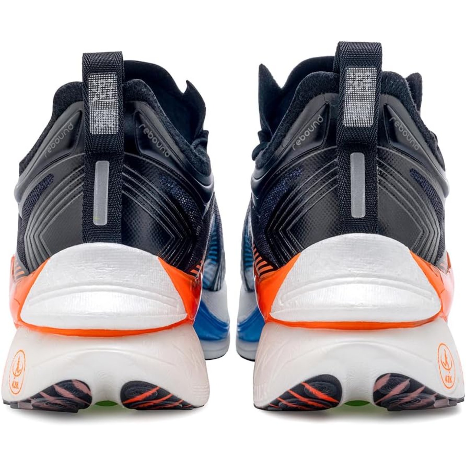 حذاء ONEMIX T700 للجري والمارا - مراجعة Running Gear For Sale وسعره