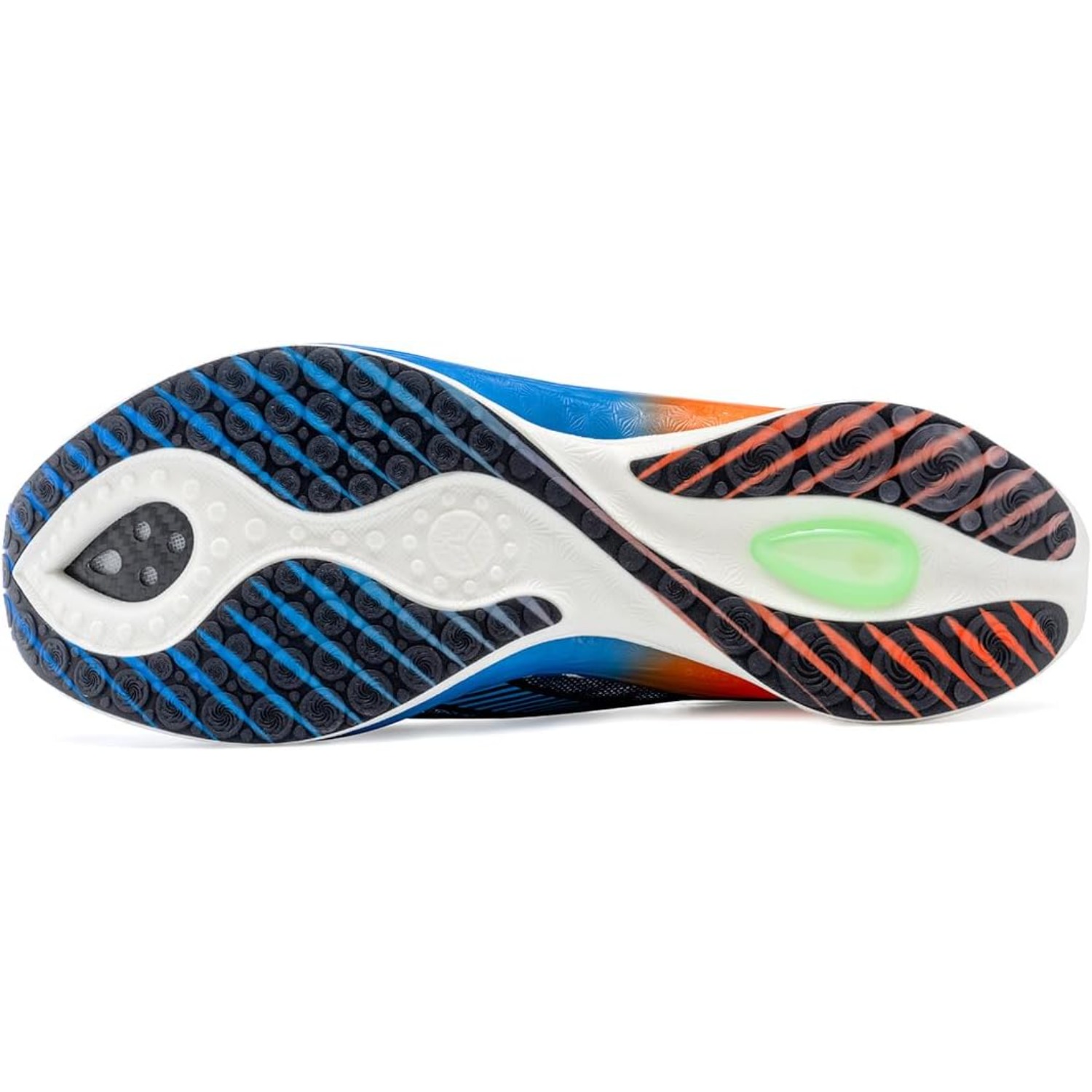 حذاء ONEMIX T700 للجري والمارا - مراجعة Running Gear For Sale وسعره