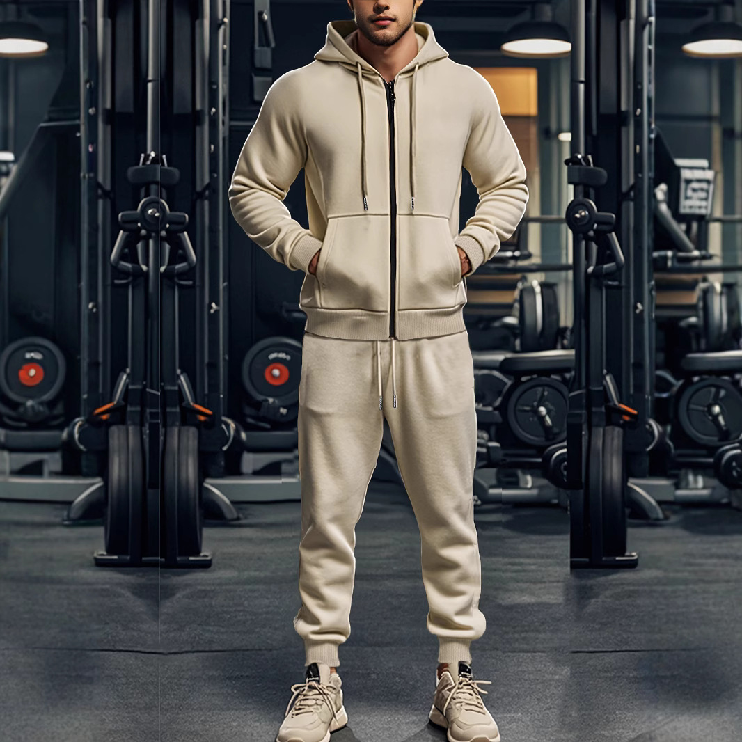 النخبة الراحة 2025 الشتاء الرج - مراجعة Running Gear In Winter وسعره