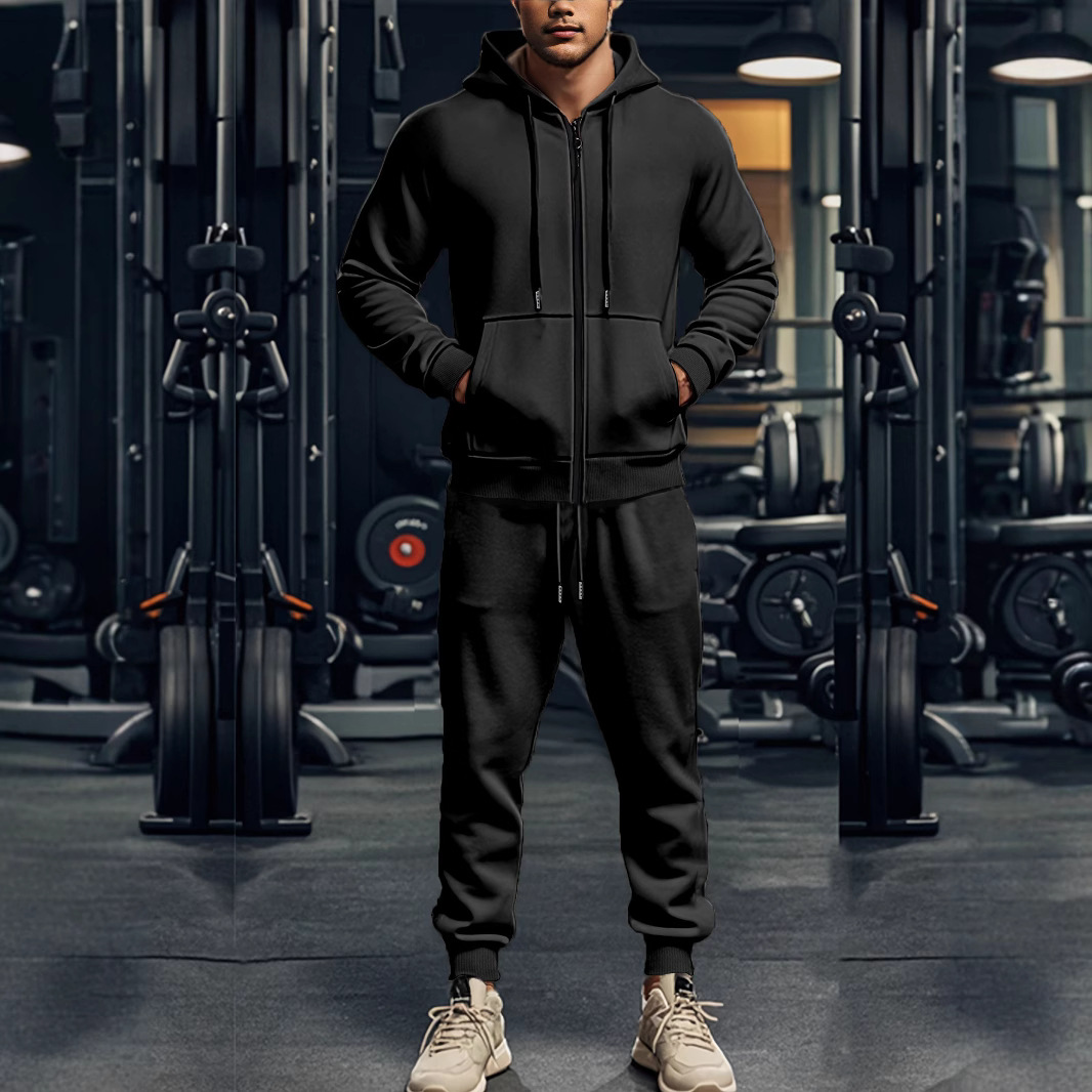 النخبة الراحة 2025 الشتاء الرج - مراجعة Running Gear In Winter وسعره