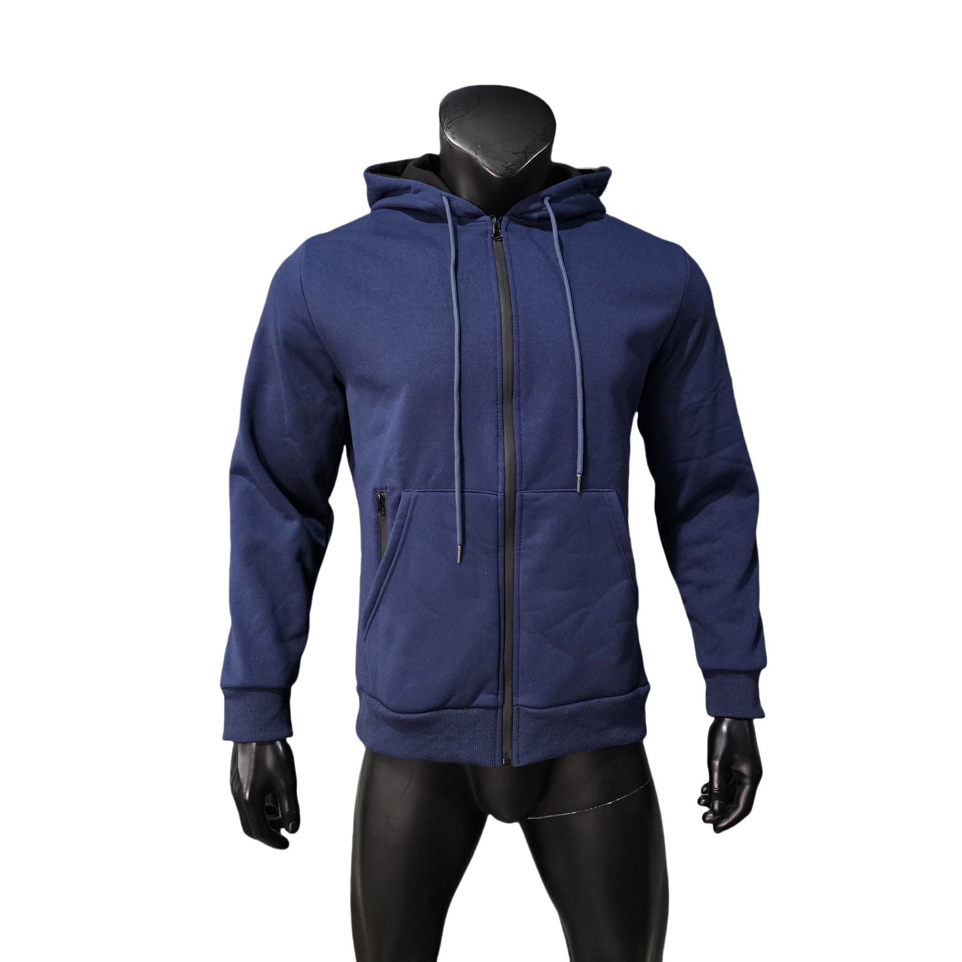 النخبة الراحة 2025 الشتاء الرج - مراجعة Running Gear In Winter وسعره