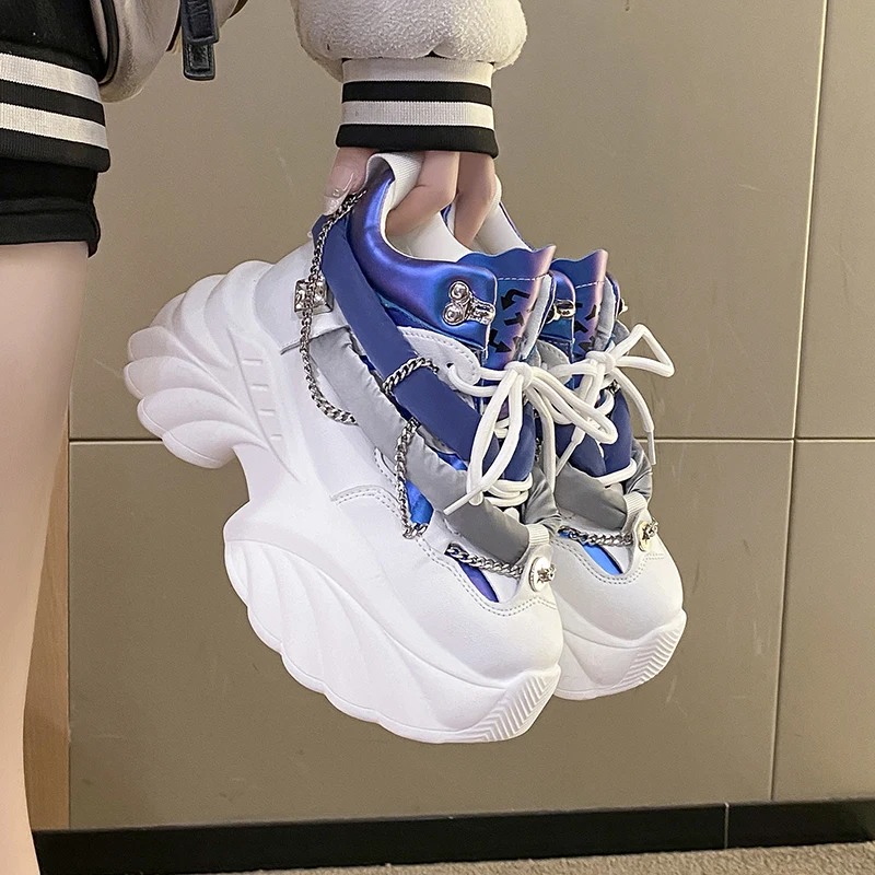 جميل Kawaii النساء أحذية رياضي - مراجعة Running Gear For Women وسعره