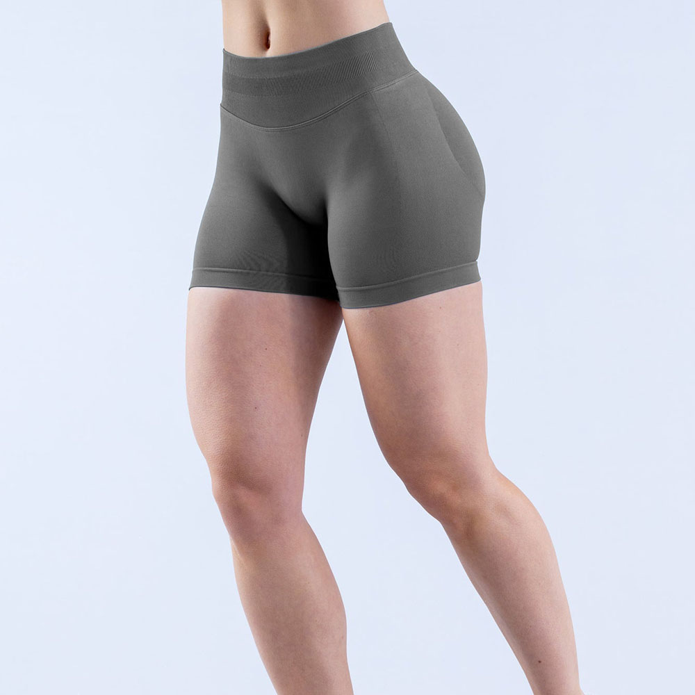 سراويل نسائية ضيقة من Dnyef، س - مراجعة Running Gear For Women وسعره